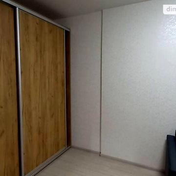 Довгострокова оренда 1к Квартира Михайла Грушевського вулиця ЖК Одесские традиции