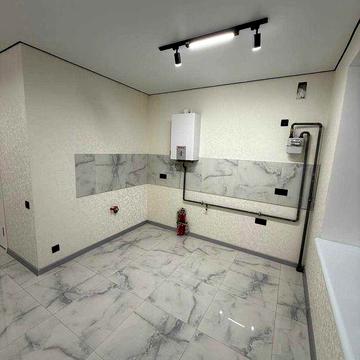 41212 Найдешевша новобудова в ЖК Авіла Сіті ЖК AVILA CITY