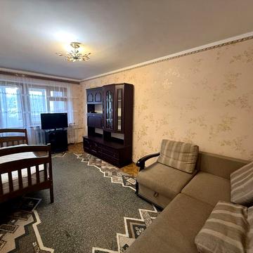 Сдам 2 комнатную квартиру г. Черноморск