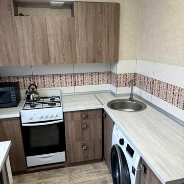 Срочно!!! Продам 1 к квартиру Салтовка ул Бучмы, 44 А