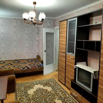 Здаю 1кк вул. Пр.Центральний, 155, ц9