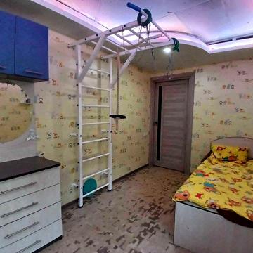 Аренда 3 к\к Жилкоп Б.Морская\ 6 Слободская