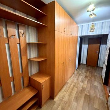 Здається двокімнатна квартира на Макулані , на довгострокову оренду