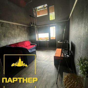 Троїцька вул. (Красіна), 61/52