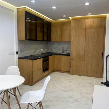 Здам 2х.к.квартиру  ЖК Адамант