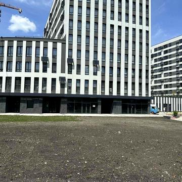 Замарстинівська вул. (Калініна), 170Т