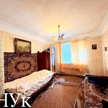 Продам 1-кімнатну квартиру у центрі міста