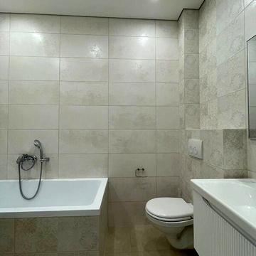 Довгострокова оренда 1к Квартира Лінкольна Авраама вулиця ЖК Линкольн