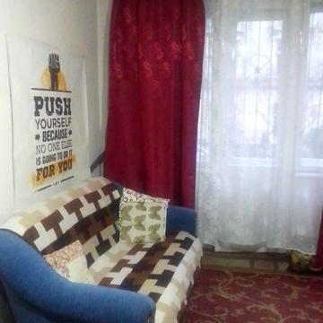 Оренда 1 кімнатної кв. центр Політехніка