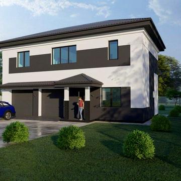 Гнідин, Бориспільський, Київська область 50000.0 USD