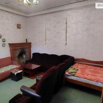 Продаж 2к Квартира Соборна (Леніна) вулиця