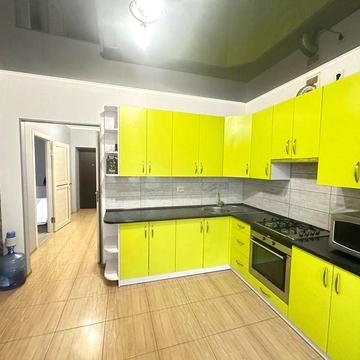 Оренда 1к квартири!