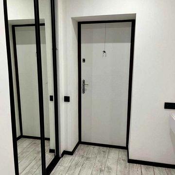 Довгострокова аренда квартири