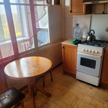 Здам 2 ком квартиру в оренду