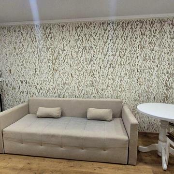 Аренда 1 Ком квартиру Центр Ул Греческая ТЦ Афины Оперный