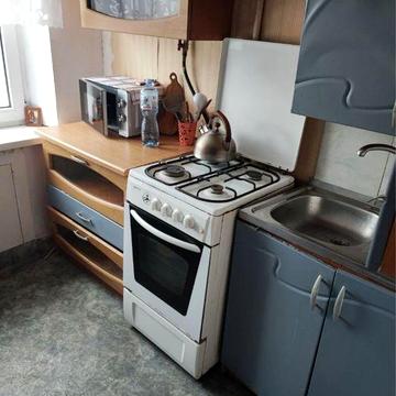 Сдаётся 1-комнатная малосемейка Анд.район