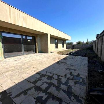 Продам частный дом 125 м2, участок 4.32 сотки ,госакт