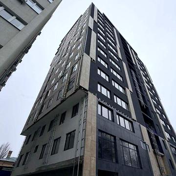 Продаж 2к Квартира Акінфієва Івана вулиця ЖК Premier Park