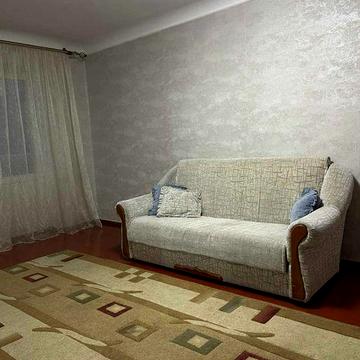 Оренда 1-квартири Чайка