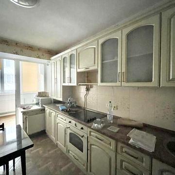 Оренда  однокімнатної квартири в Ірпені,вулиця Соборна.