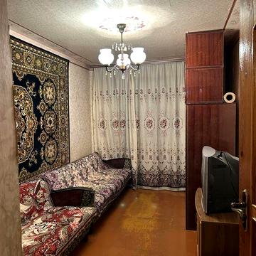 Здам в оренду 2 кімнатну квартиру вул. Довженка