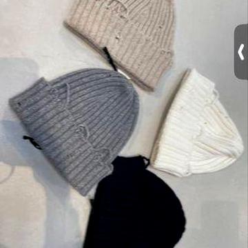 Здам в оренду 2 кімнатну квартиру вул. Довженка