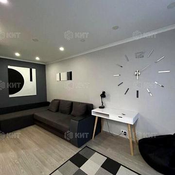 Довгострокова оренда 1к Квартира Науки Ленина