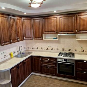 Оренда 1 к квартири вул. Л. Ратушної