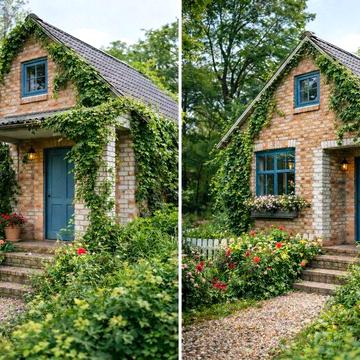 Дача / будинок з ділянкою в Умані | СТ «Ветеран» | під забудову