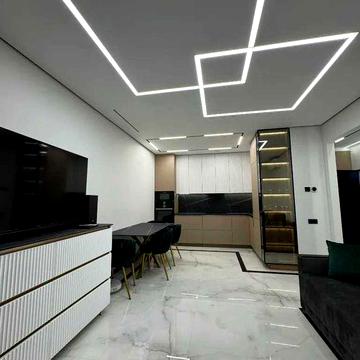 ЖК Comfort City Рибінський Продаж квартири новобудова підстанція Дафі ЖК Comfort City Рибінський