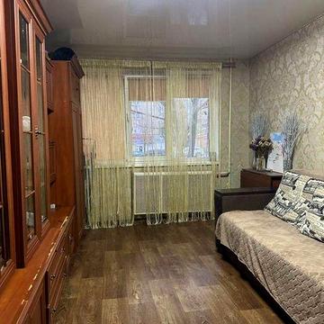 Здам в оренду 2к.квартиру на Замості біля ДК ЗОРЯ