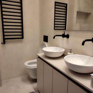 Продаж 3 кімнатної квартири в ЖК „Каховська" Лівобережна без % ЖК Каховська