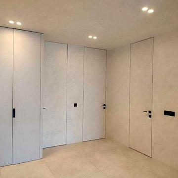 Продаж 3 кімнатної квартири в ЖК „Каховська" Лівобережна без % ЖК Каховська