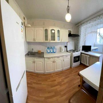 1-кімн. метро Палац Україна Антоновича 152 дуже гарна