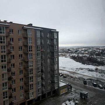 Продам 3к квартиру в ЖК Дніпровська Брама,ціна нище ринка ЖК Дніпровська Брама