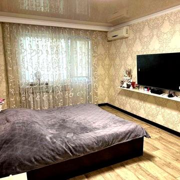 Здаю свою квартиру я власник