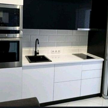 Оренда 1 к квартири вул. Юності