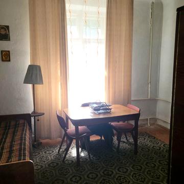 Сергія Колачевського вул. (23 Лютого), 28