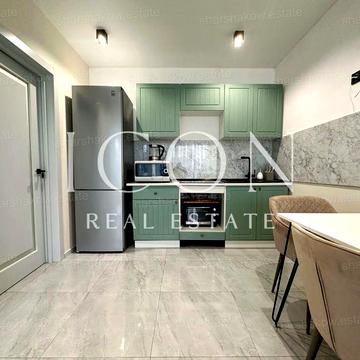 Оренда 2-кімнатної квартири | 66м2 | ЖК Варшавський