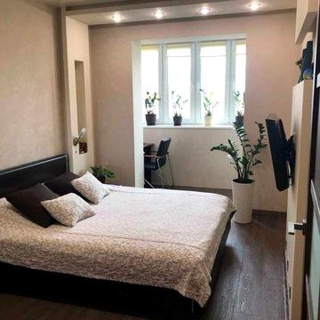 Продам 2х кімнатну квартиру Оболонь