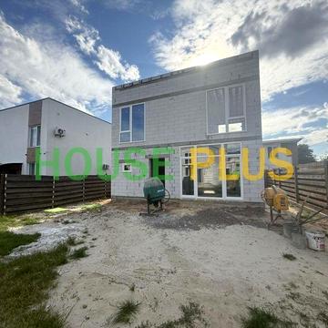 Продаж Будинок Софіївська Борщагівка