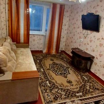 Здам в оренду 1кімнатну квартиру від власника