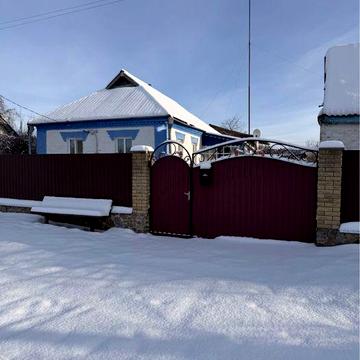 Продаж дому приватного будинку Обухівський район