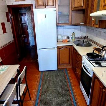 Оренда 1 к квартири р-н Тяжилів