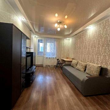 Лісовий квартал здам гарну затишну 1 к квартирку ремонт ГЕНЕРАТОР