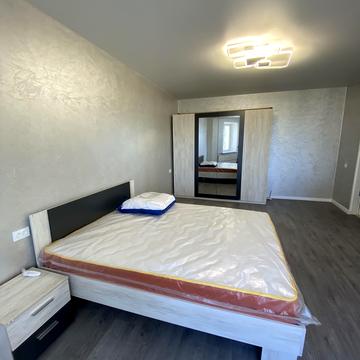 Лесі Українки вул., 19