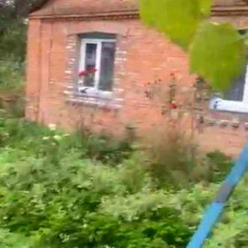 Продам будинок в с.Затурці Волинської обл.