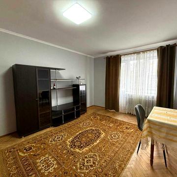 Оренда 1-к квартири по вул. Мазепи 23