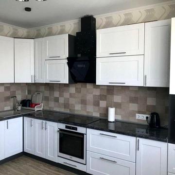 Сдам квартиру 2к . Средина ул.Рабочая