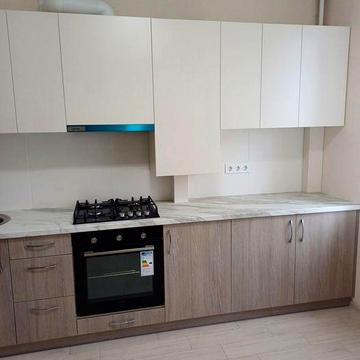 Здам 2к квартиру,Софіївська Борщагівка